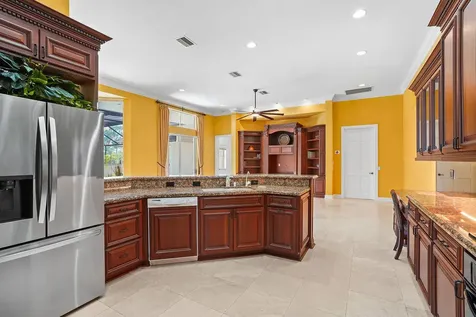 10255 Sw Stones Throw Terrace Palm City FL 34990