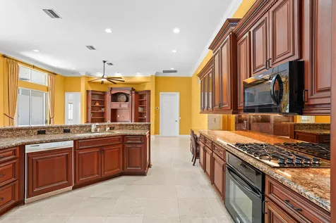 10255 Sw Stones Throw Terrace Palm City FL 34990