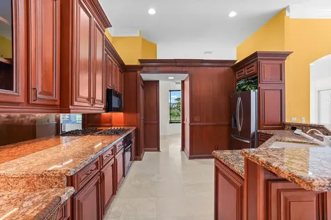 10255 Sw Stones Throw Terrace Palm City FL 34990