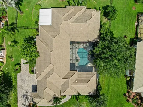 10255 Sw Stones Throw Terrace Palm City FL 34990