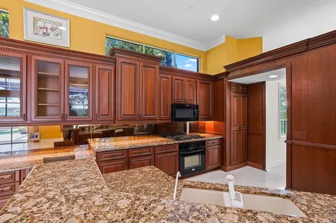 10255 Sw Stones Throw Terrace Palm City FL 34990