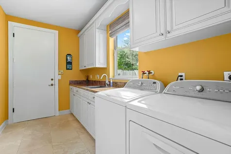 10255 Sw Stones Throw Terrace Palm City FL 34990