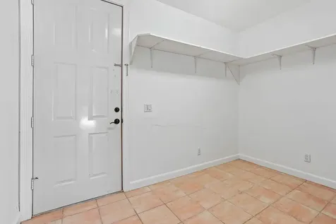 10255 Sw Stones Throw Terrace Palm City FL 34990