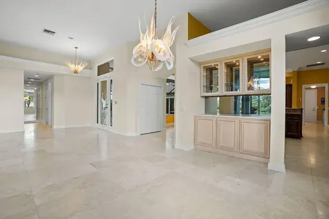 10255 Sw Stones Throw Terrace Palm City FL 34990