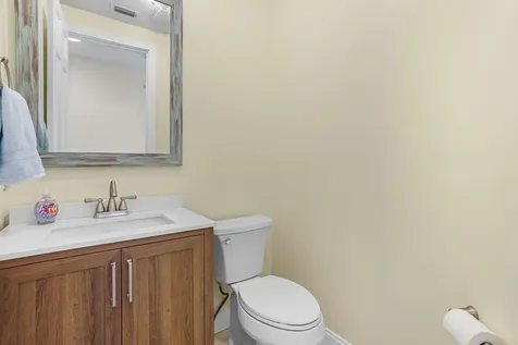 10255 Sw Stones Throw Terrace Palm City FL 34990