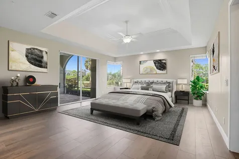 10255 Sw Stones Throw Terrace Palm City FL 34990