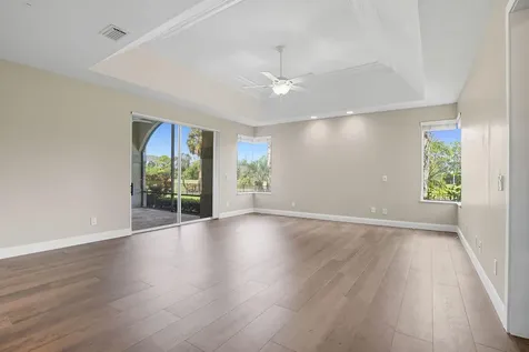 10255 Sw Stones Throw Terrace Palm City FL 34990