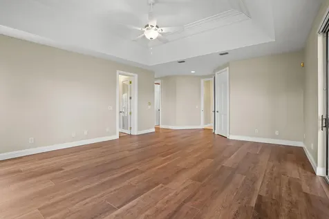 10255 Sw Stones Throw Terrace Palm City FL 34990