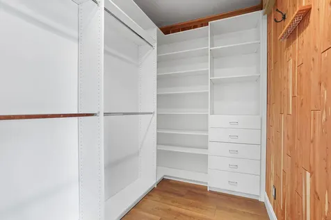 10255 Sw Stones Throw Terrace Palm City FL 34990