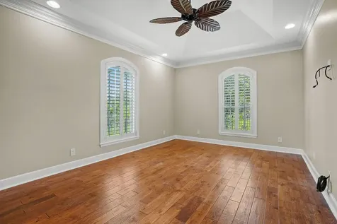 10255 Sw Stones Throw Terrace Palm City FL 34990