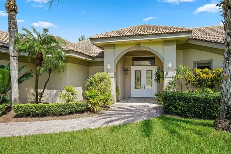 10255 Sw Stones Throw Terrace Palm City FL 34990
