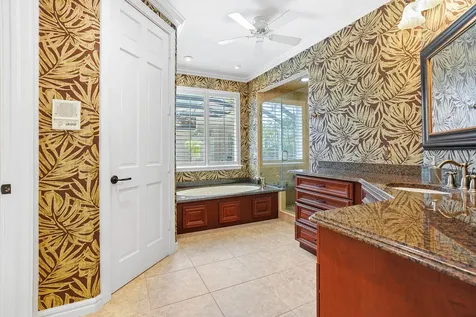 10255 Sw Stones Throw Terrace Palm City FL 34990