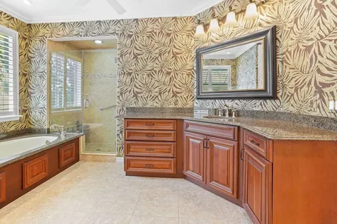 10255 Sw Stones Throw Terrace Palm City FL 34990