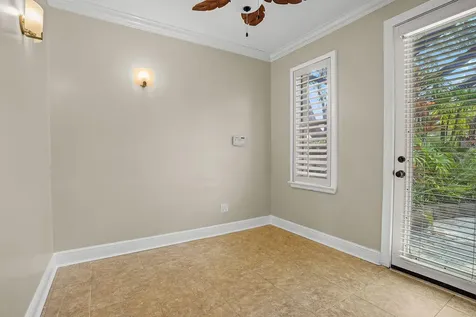 10255 Sw Stones Throw Terrace Palm City FL 34990