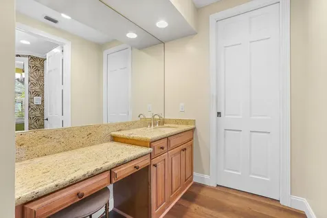 10255 Sw Stones Throw Terrace Palm City FL 34990