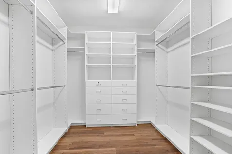 10255 Sw Stones Throw Terrace Palm City FL 34990