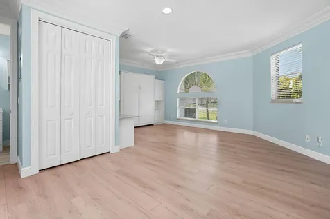 10255 Sw Stones Throw Terrace Palm City FL 34990