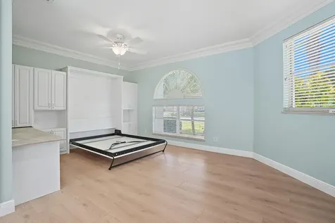 10255 Sw Stones Throw Terrace Palm City FL 34990