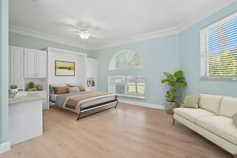 10255 Sw Stones Throw Terrace Palm City FL 34990