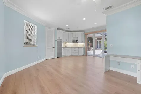 10255 Sw Stones Throw Terrace Palm City FL 34990