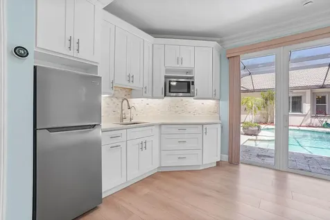 10255 Sw Stones Throw Terrace Palm City FL 34990