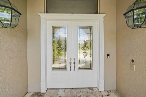 10255 Sw Stones Throw Terrace Palm City FL 34990