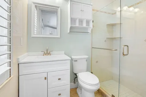 10255 Sw Stones Throw Terrace Palm City FL 34990