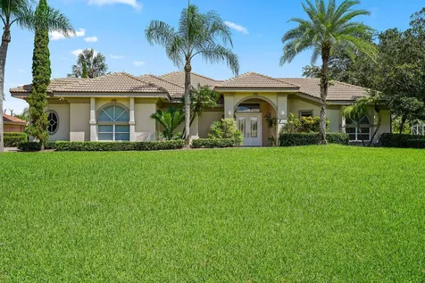 10255 Sw Stones Throw Terrace Palm City FL 34990