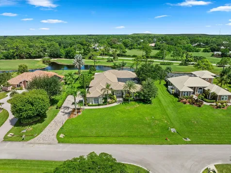 10255 Sw Stones Throw Terrace Palm City FL 34990