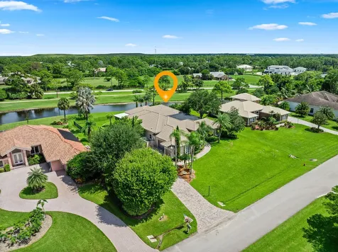 10255 Sw Stones Throw Terrace Palm City FL 34990