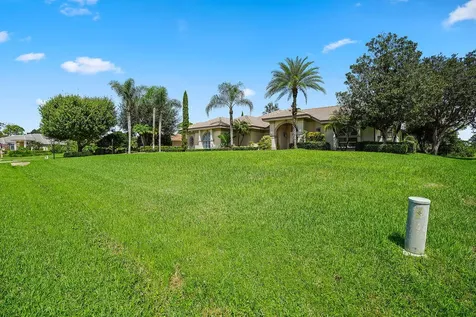 10255 Sw Stones Throw Terrace Palm City FL 34990