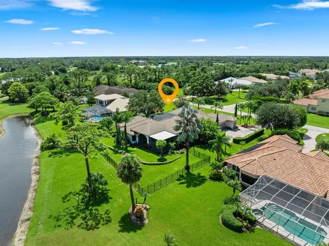 10255 Sw Stones Throw Terrace Palm City FL 34990