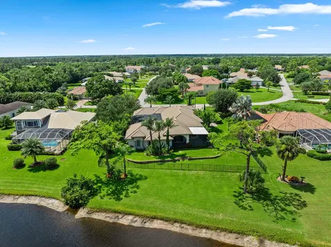 10255 Sw Stones Throw Terrace Palm City FL 34990