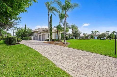 10255 Sw Stones Throw Terrace Palm City FL 34990