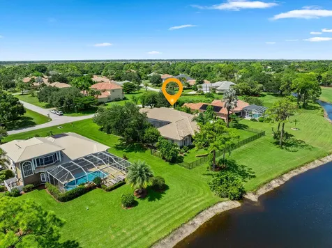 10255 Sw Stones Throw Terrace Palm City FL 34990