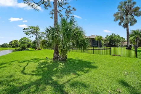 10255 Sw Stones Throw Terrace Palm City FL 34990