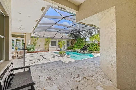 10255 Sw Stones Throw Terrace Palm City FL 34990