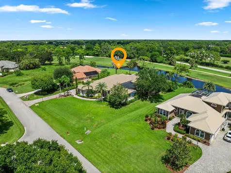 10255 Sw Stones Throw Terrace Palm City FL 34990