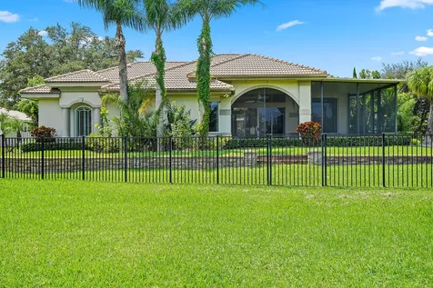 10255 Sw Stones Throw Terrace Palm City FL 34990