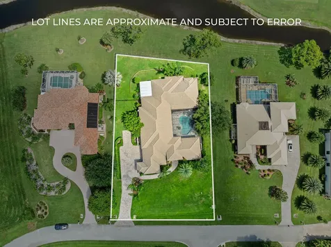 10255 Sw Stones Throw Terrace Palm City FL 34990