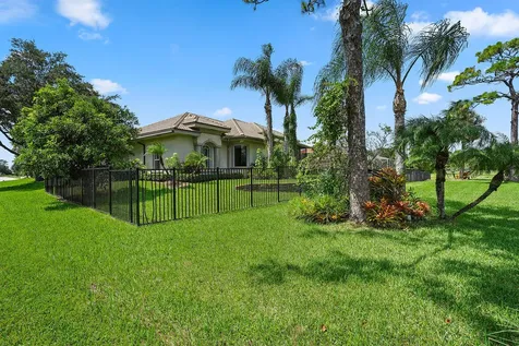 10255 Sw Stones Throw Terrace Palm City FL 34990