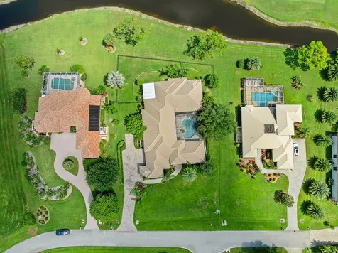 10255 Sw Stones Throw Terrace Palm City FL 34990