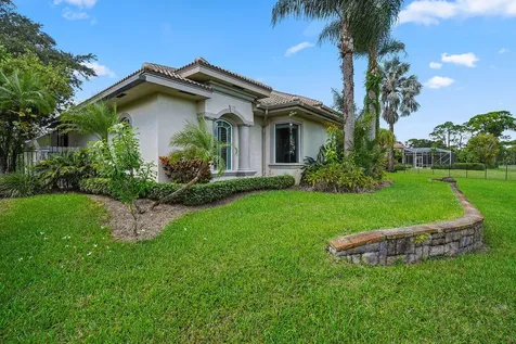 10255 Sw Stones Throw Terrace Palm City FL 34990