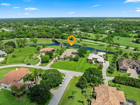 10255 Sw Stones Throw Terrace Palm City FL 34990