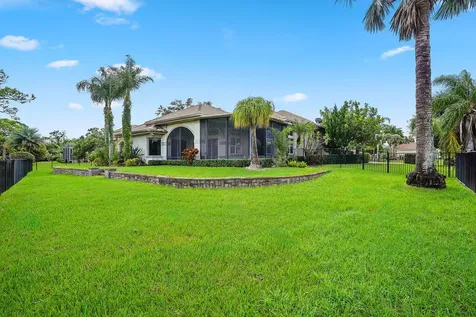 10255 Sw Stones Throw Terrace Palm City FL 34990