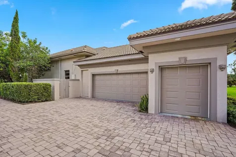 10255 Sw Stones Throw Terrace Palm City FL 34990