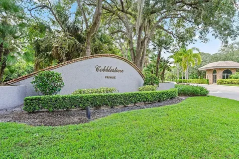 10255 Sw Stones Throw Terrace Palm City FL 34990