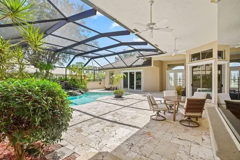 10255 Sw Stones Throw Terrace Palm City FL 34990