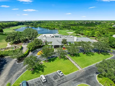 10255 Sw Stones Throw Terrace Palm City FL 34990