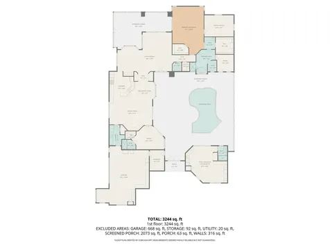 10255 Sw Stones Throw Terrace Palm City FL 34990